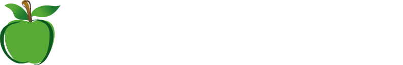 ManzanaVerde Logo